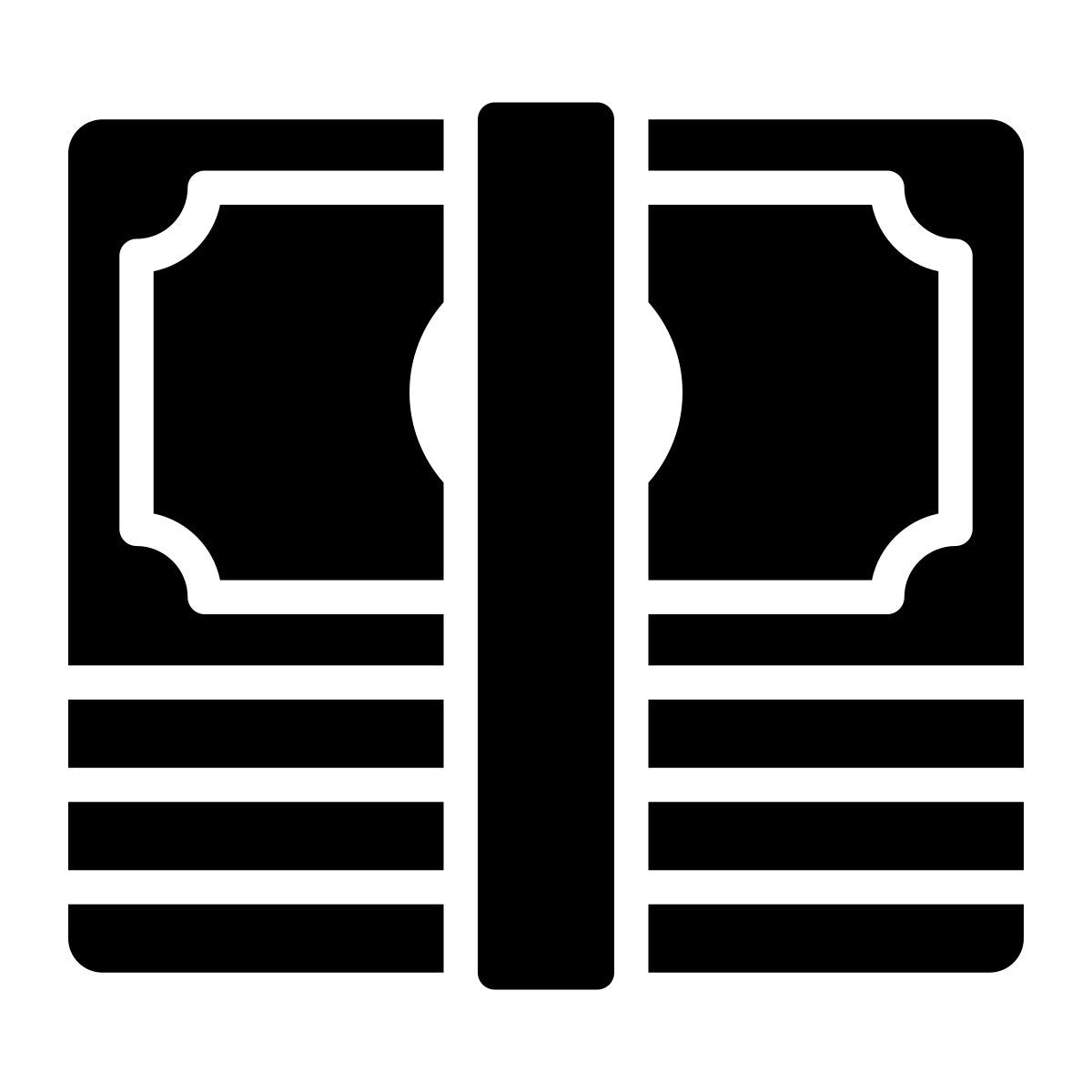 money icon