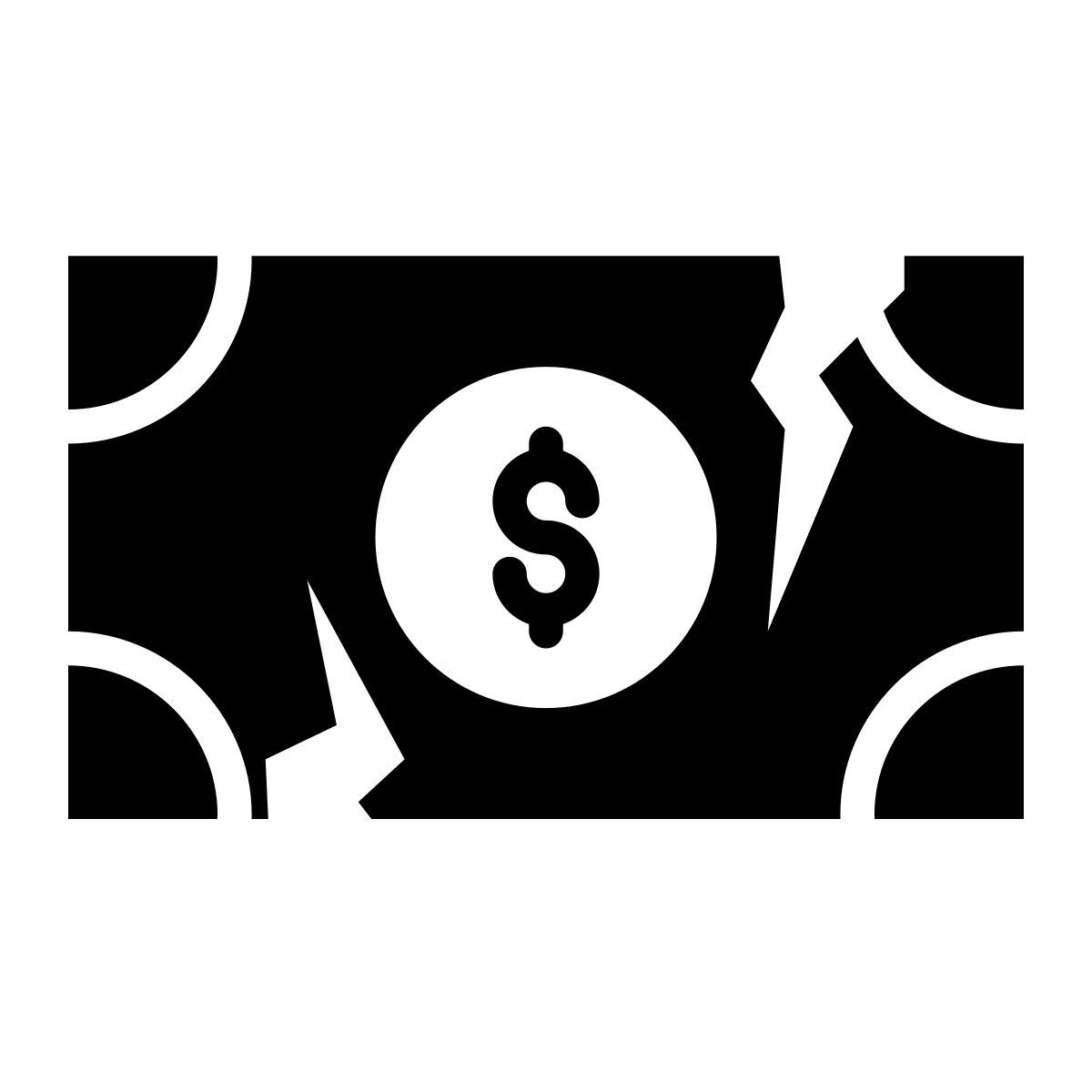 cash icon