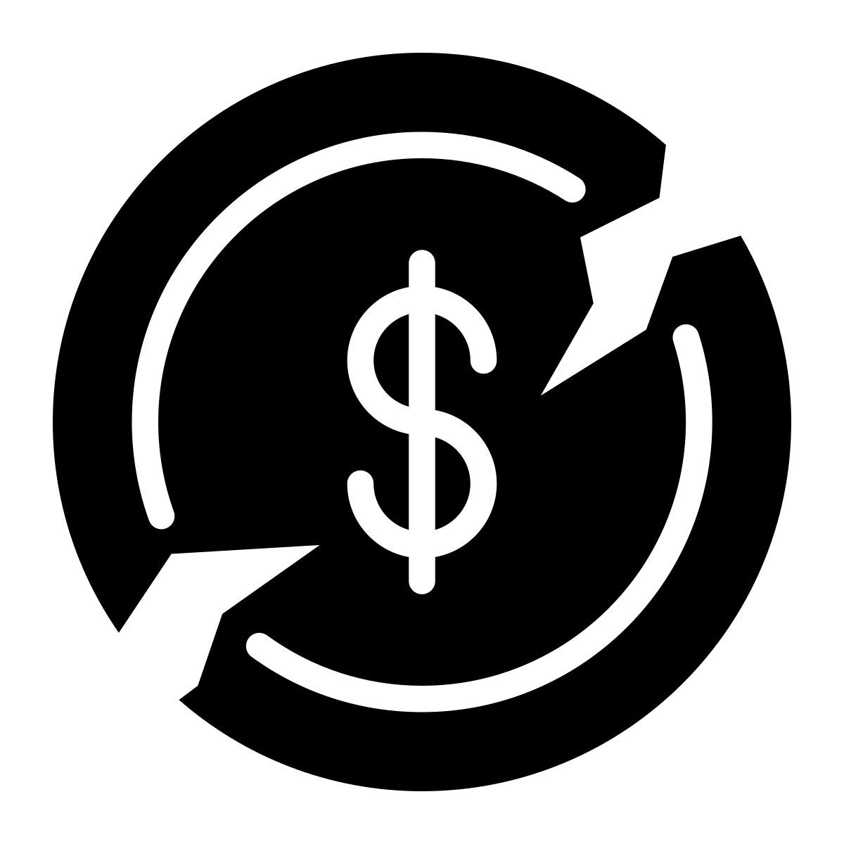 money icon