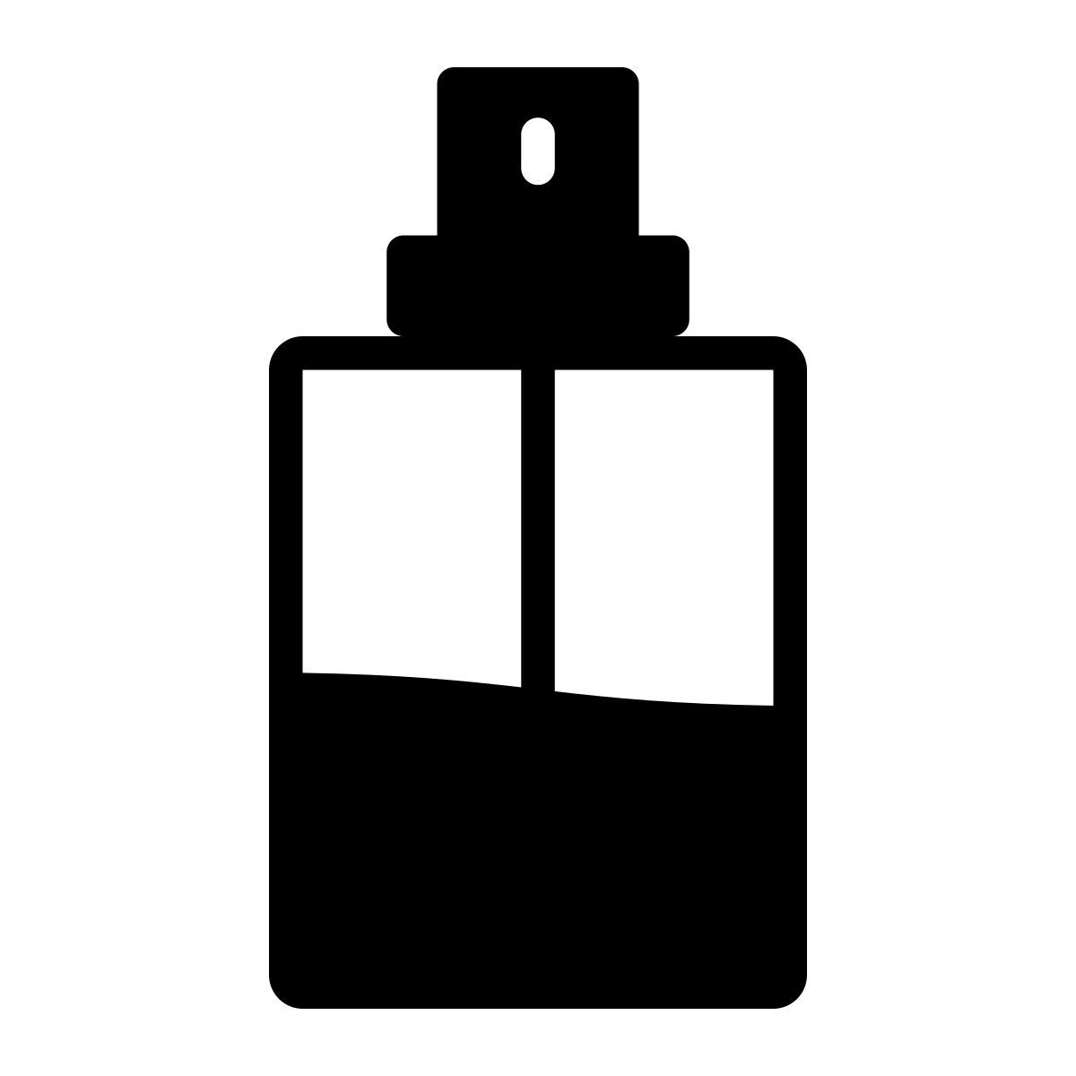 perfume icon