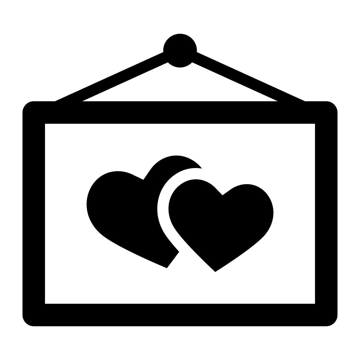 foto icon