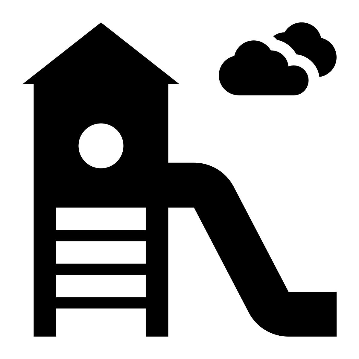 playground icon