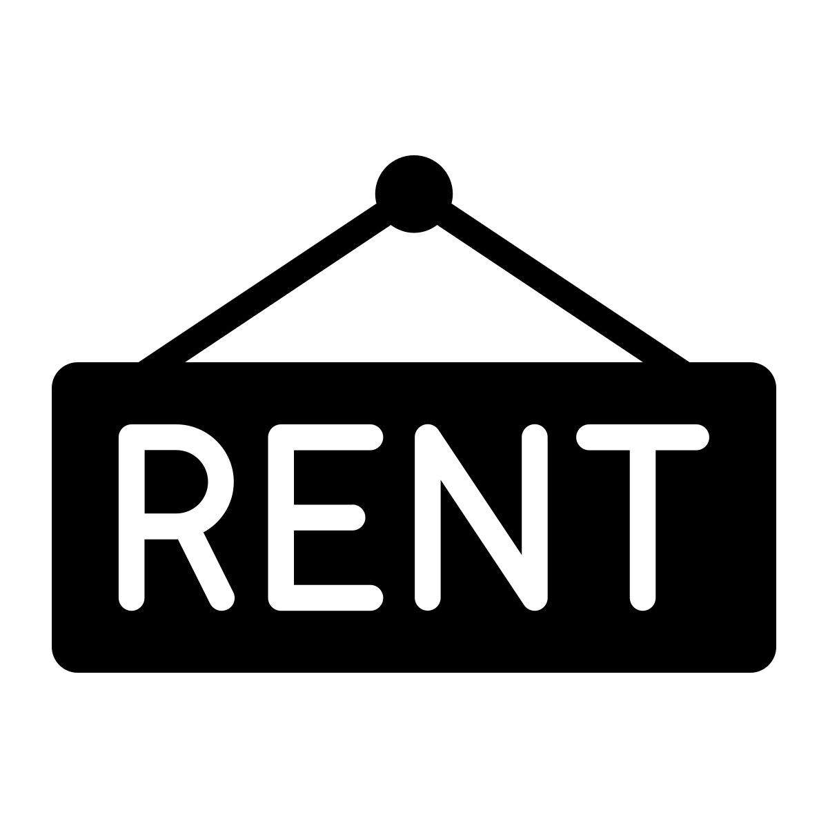 vender propiedad icon
