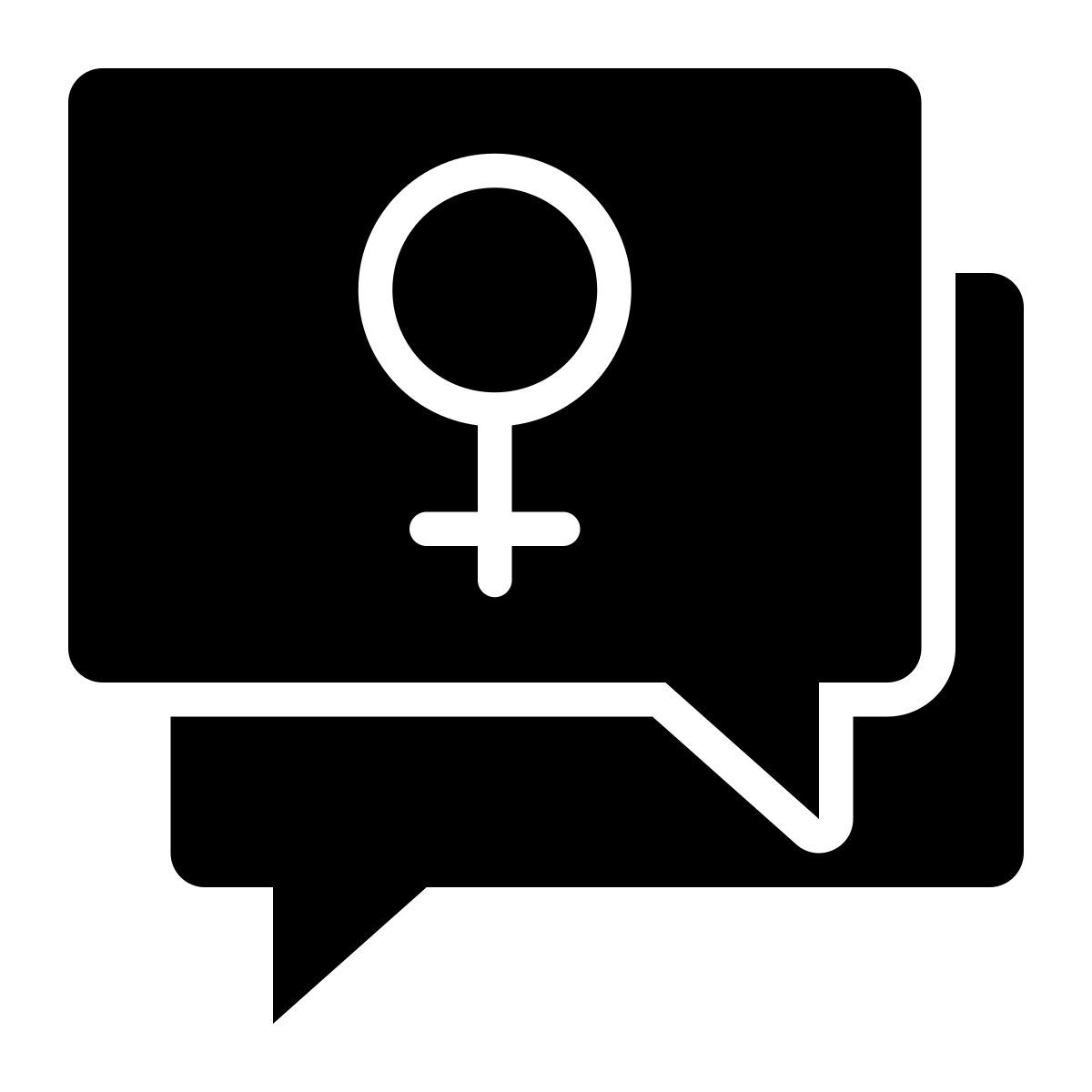 discorso icon