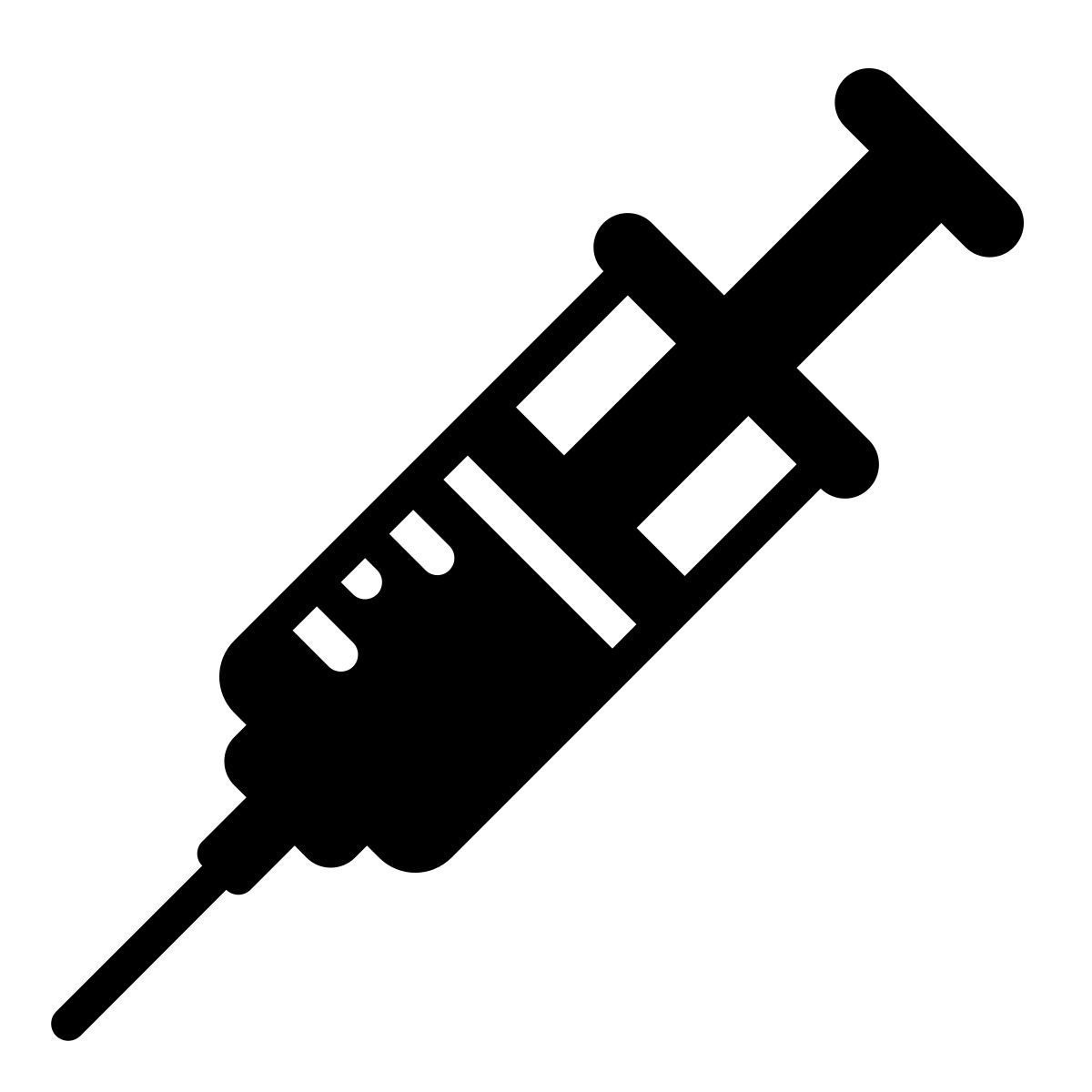 seringa icon