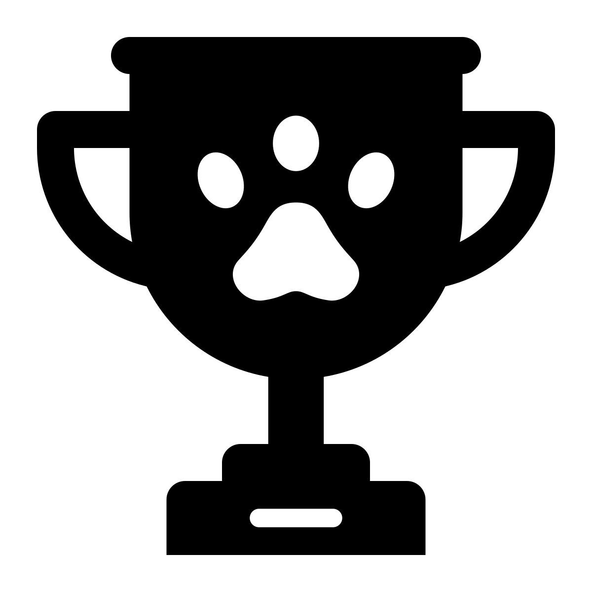 trofeo icon
