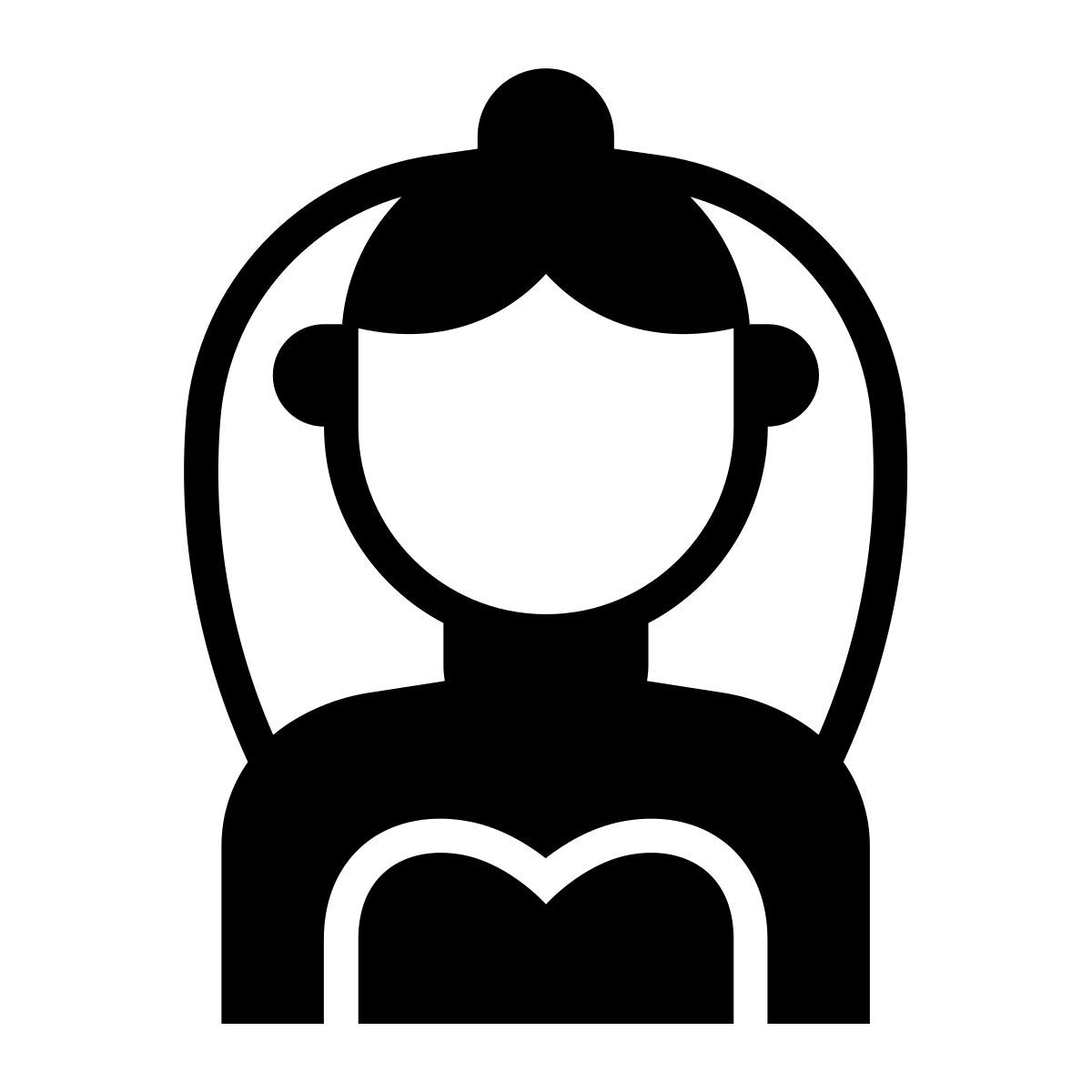 veil icon