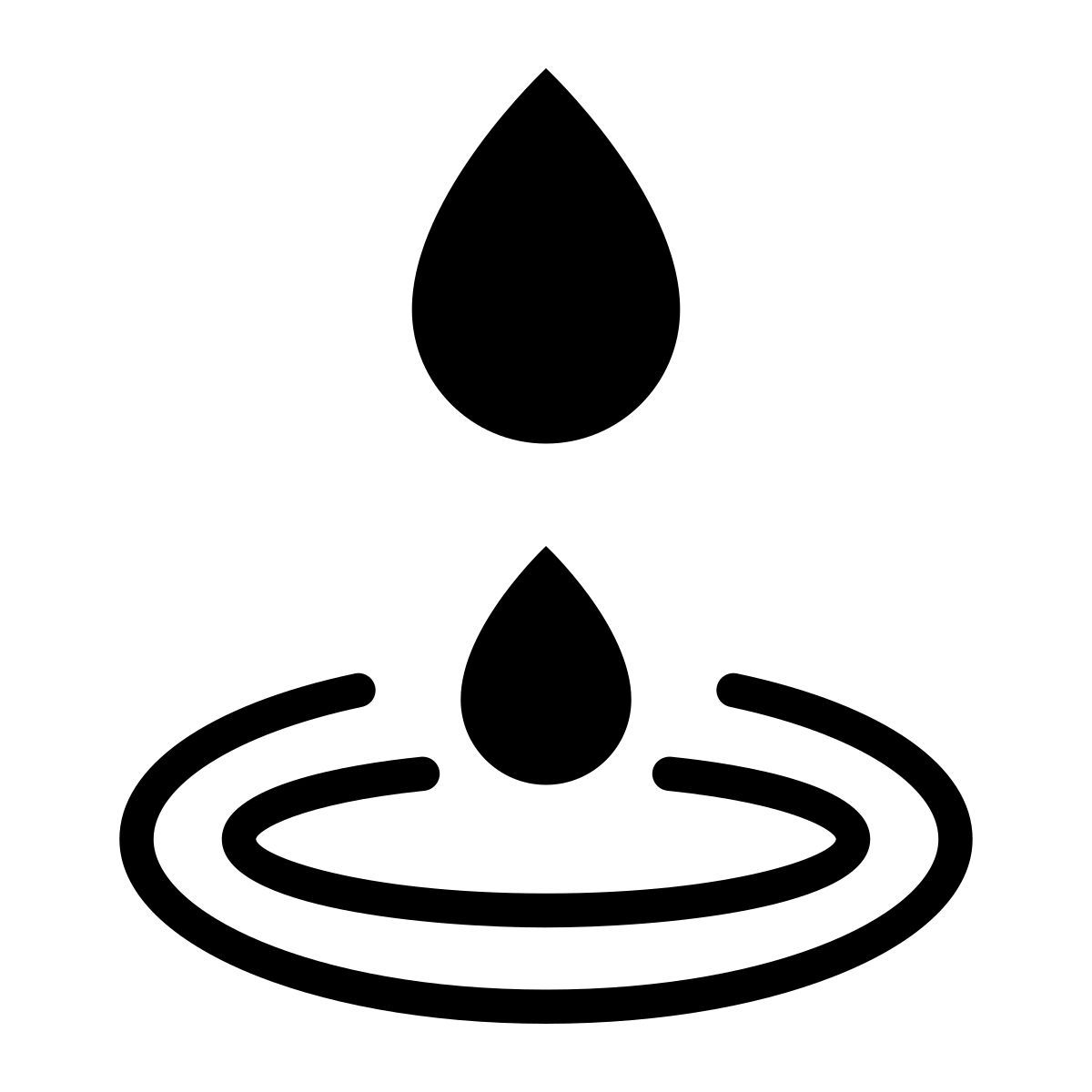 water icon