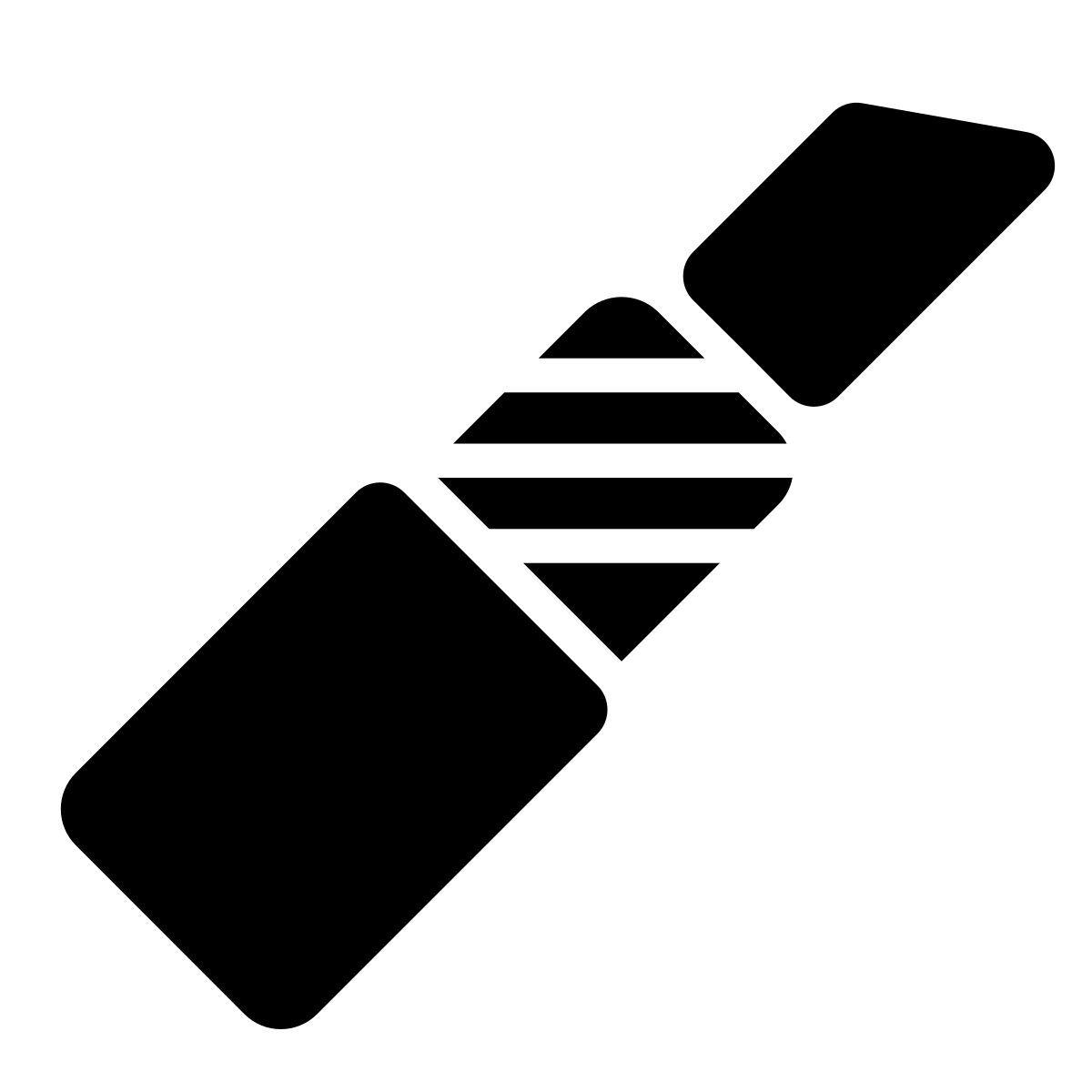 lipstick icon