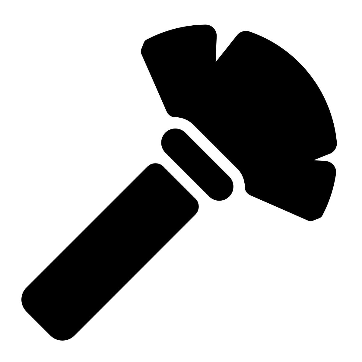 brush icon