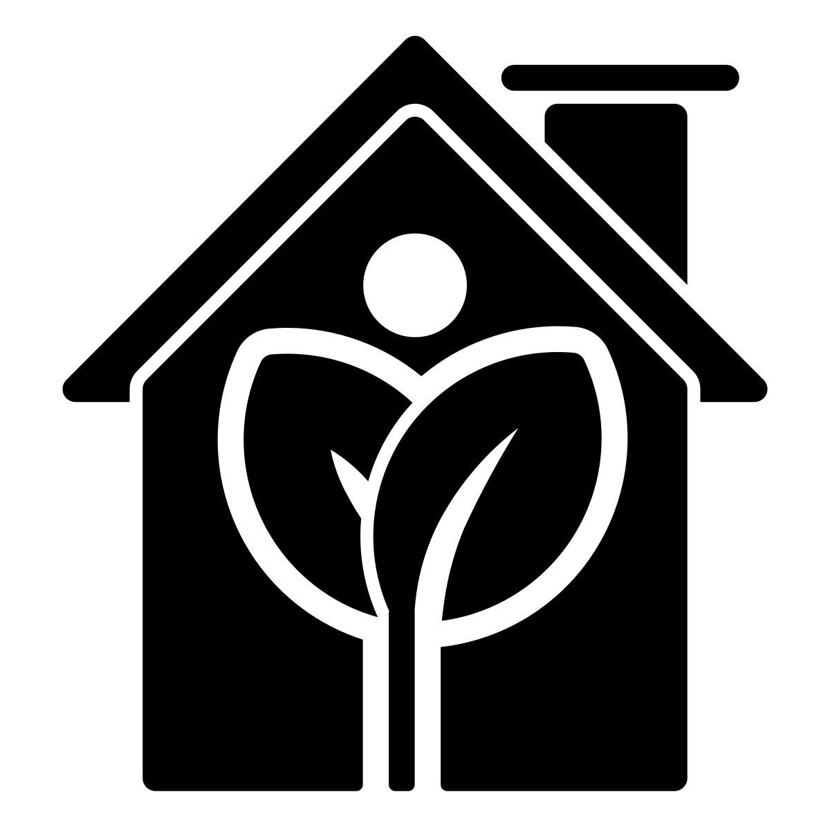 edificio icon