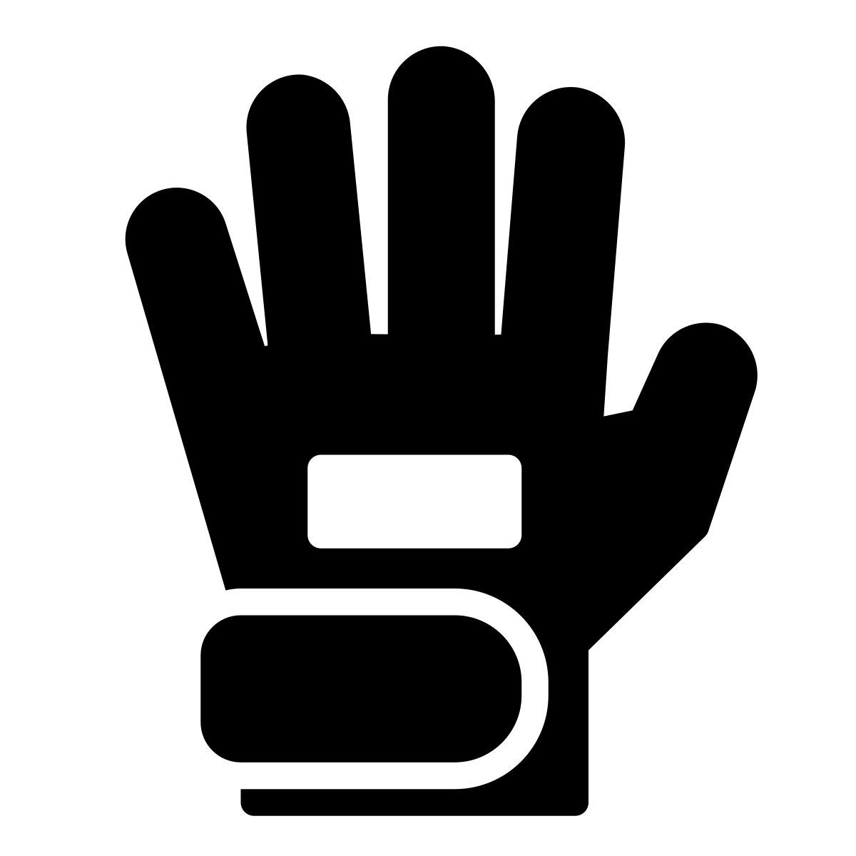 gant icon