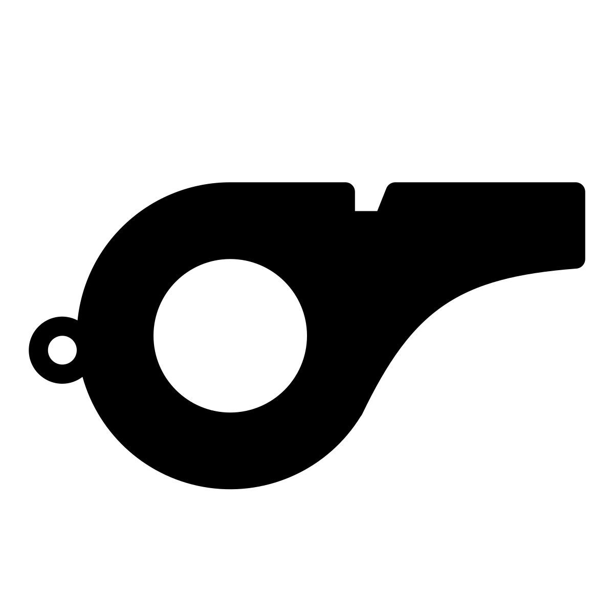 pfeifen icon