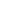 external-Data-Center-web-hosting-(glyph)-glyph-andi-nur-abdillah