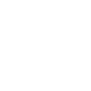 Healthy Cleaning Services