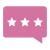 external-Customer-Satisfaction-survey-(glyph)-glyph-andi-nur-abdillah