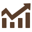 external-arrow-stock-investment-glyph-glyph-andi-nur-abdillah