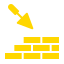 foundation