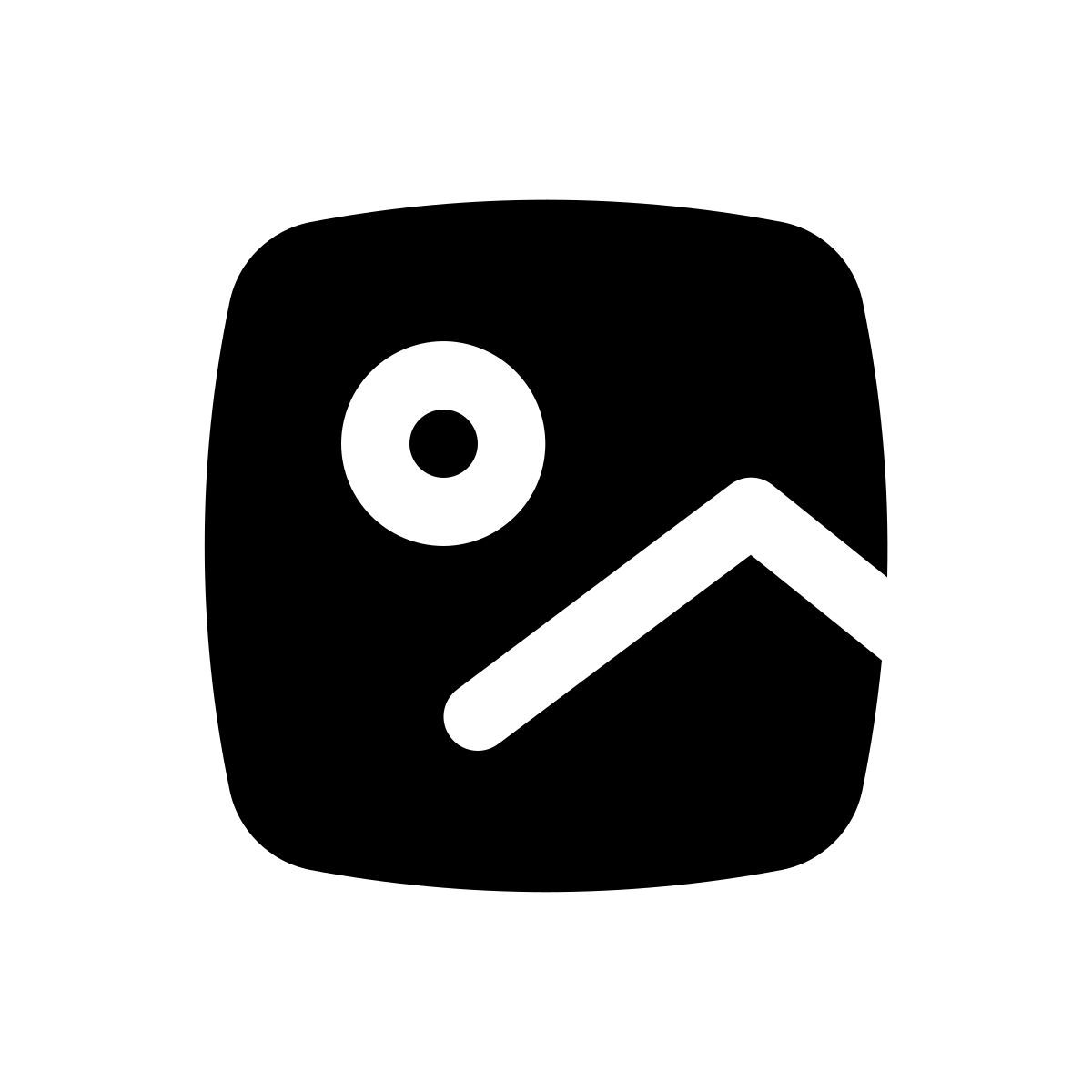 image icon