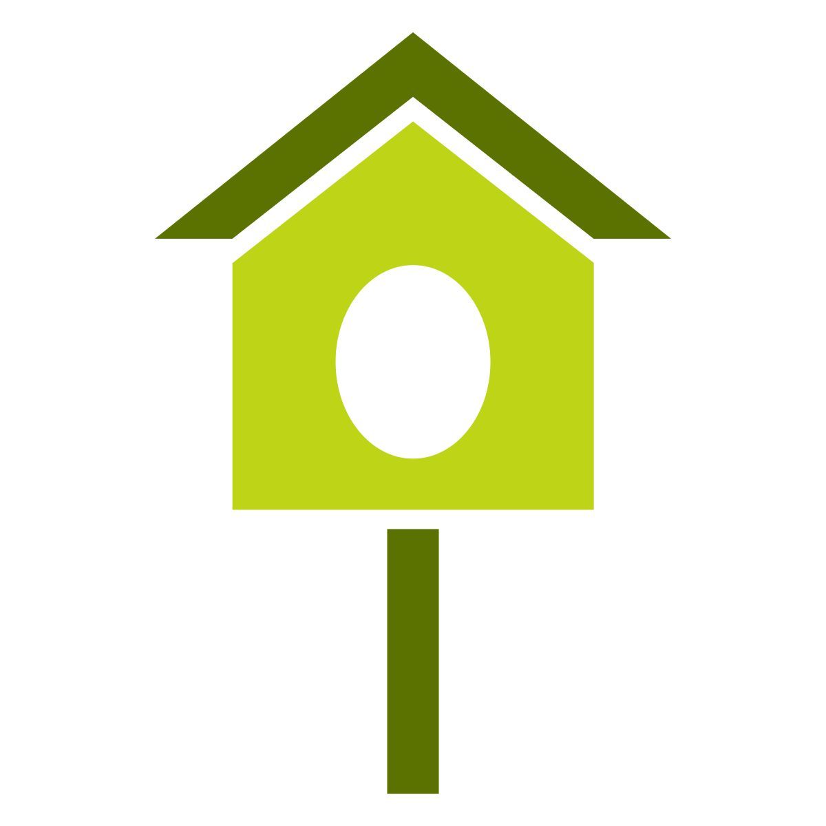 nichoir icon