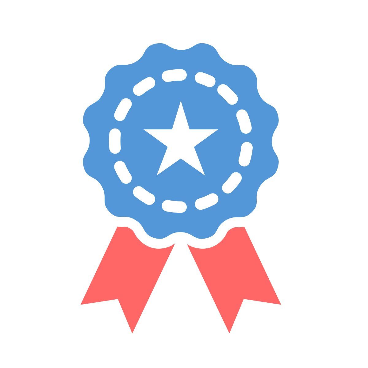 medal icon