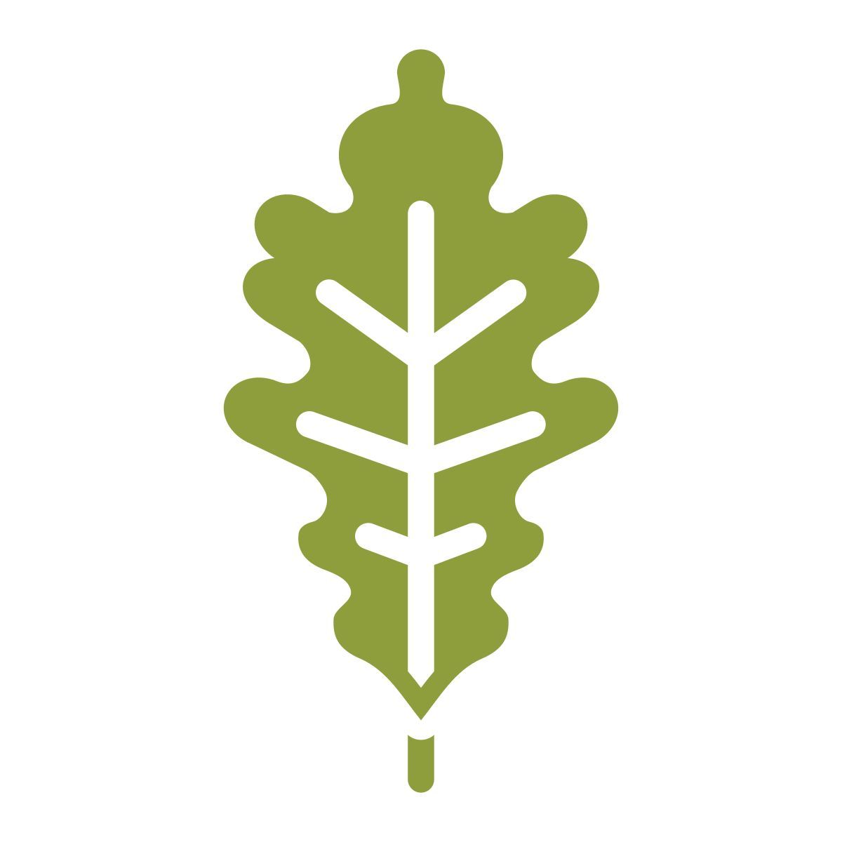 秋季 icon