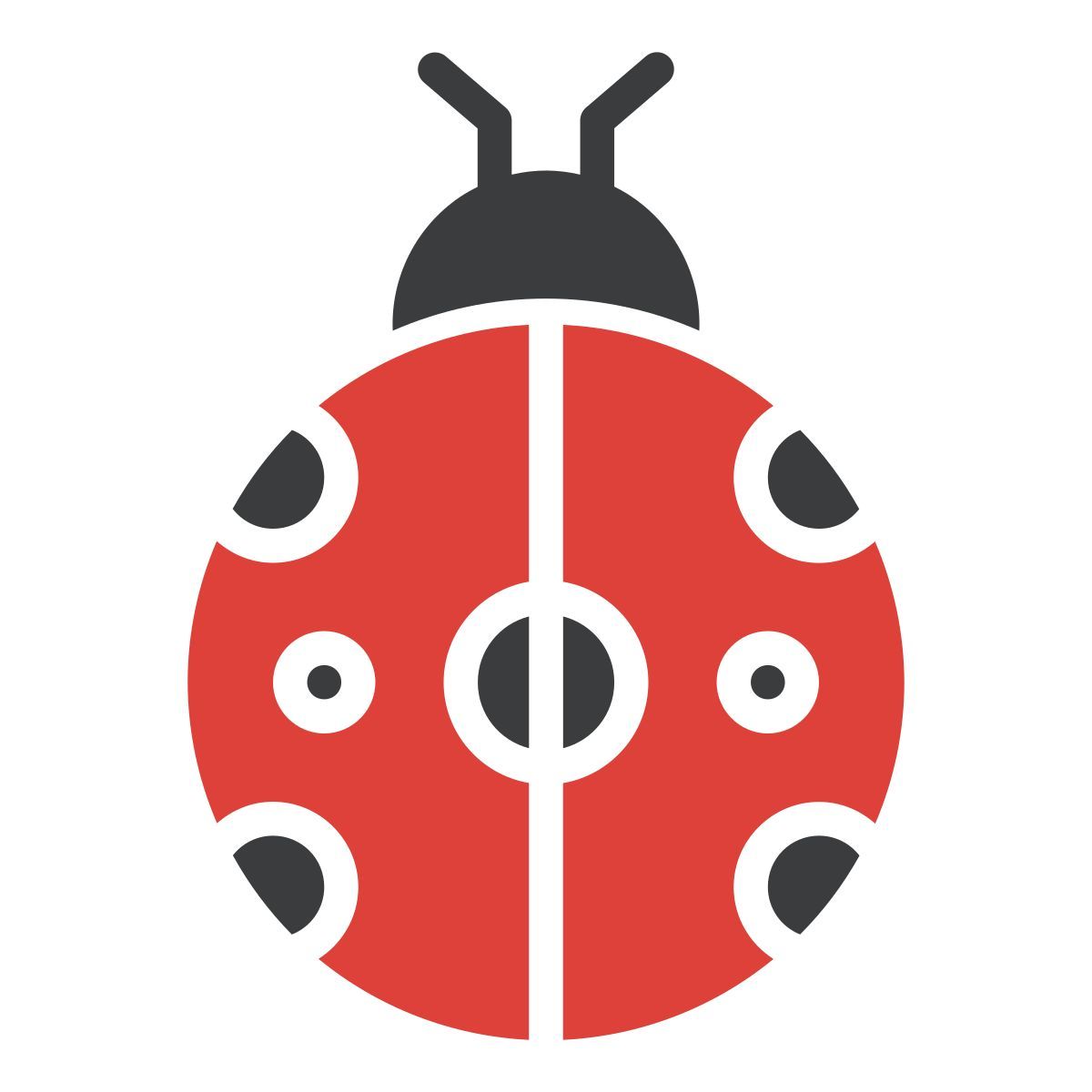秋季 icon