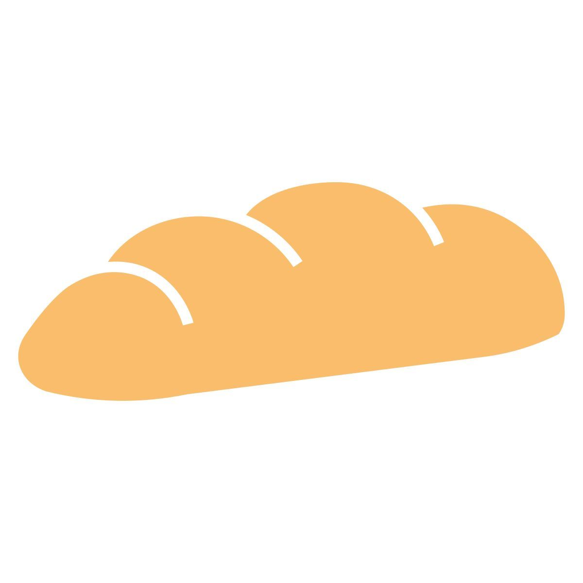 pan icon