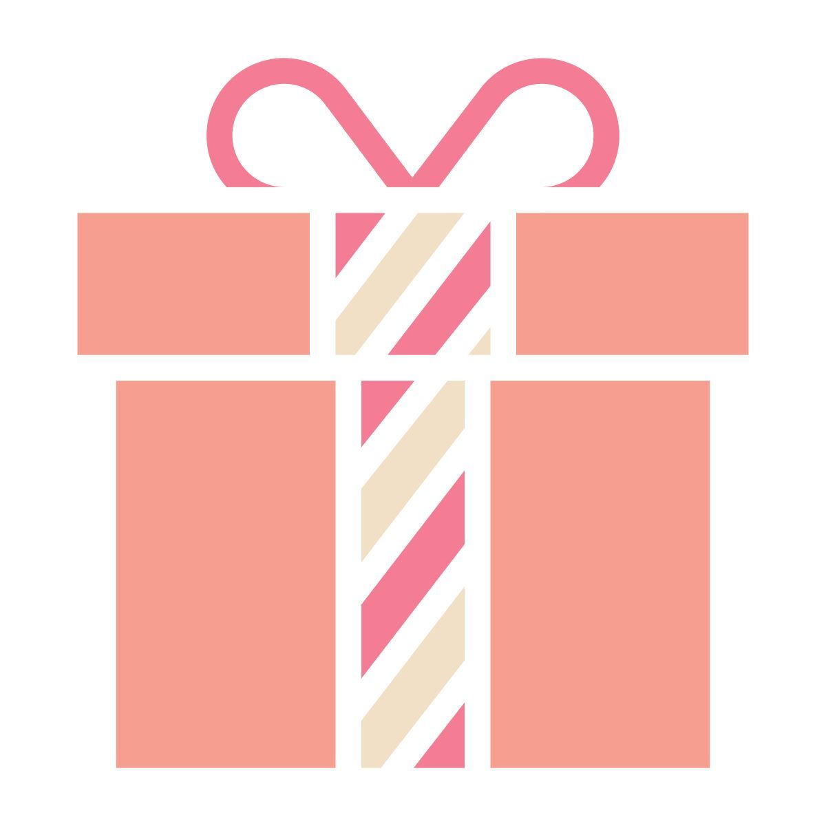 geburtstag icon