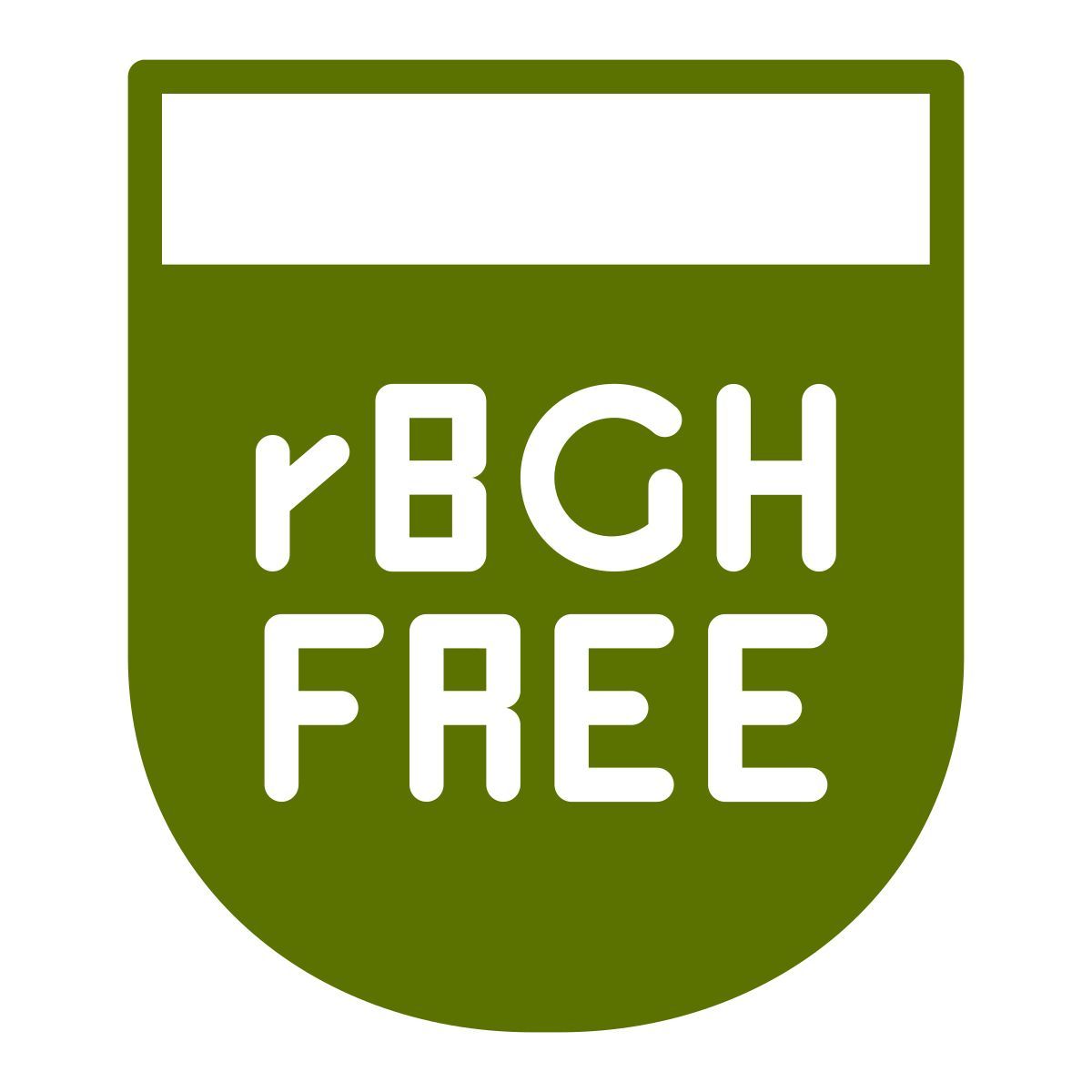 rbgh free icon