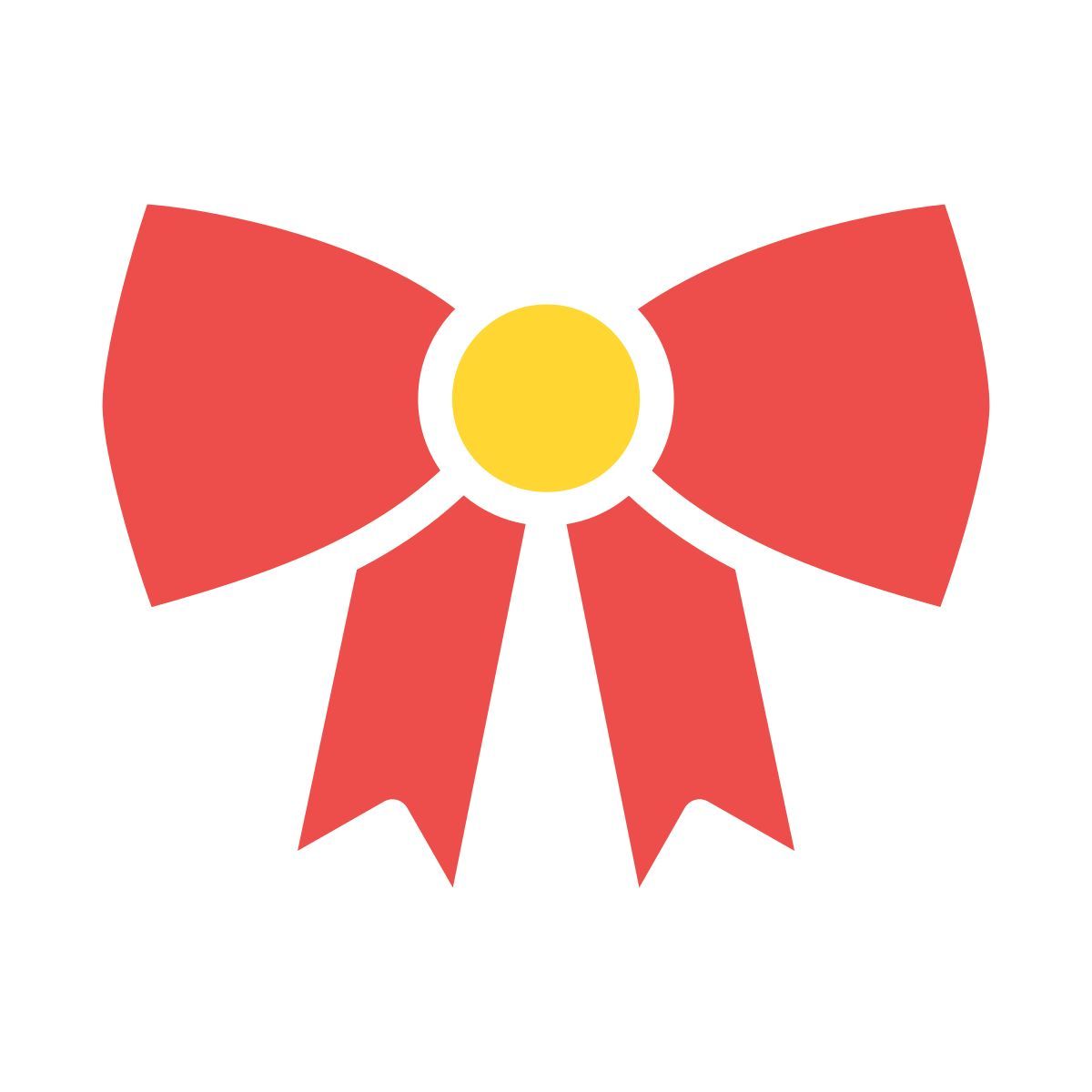 弓 icon