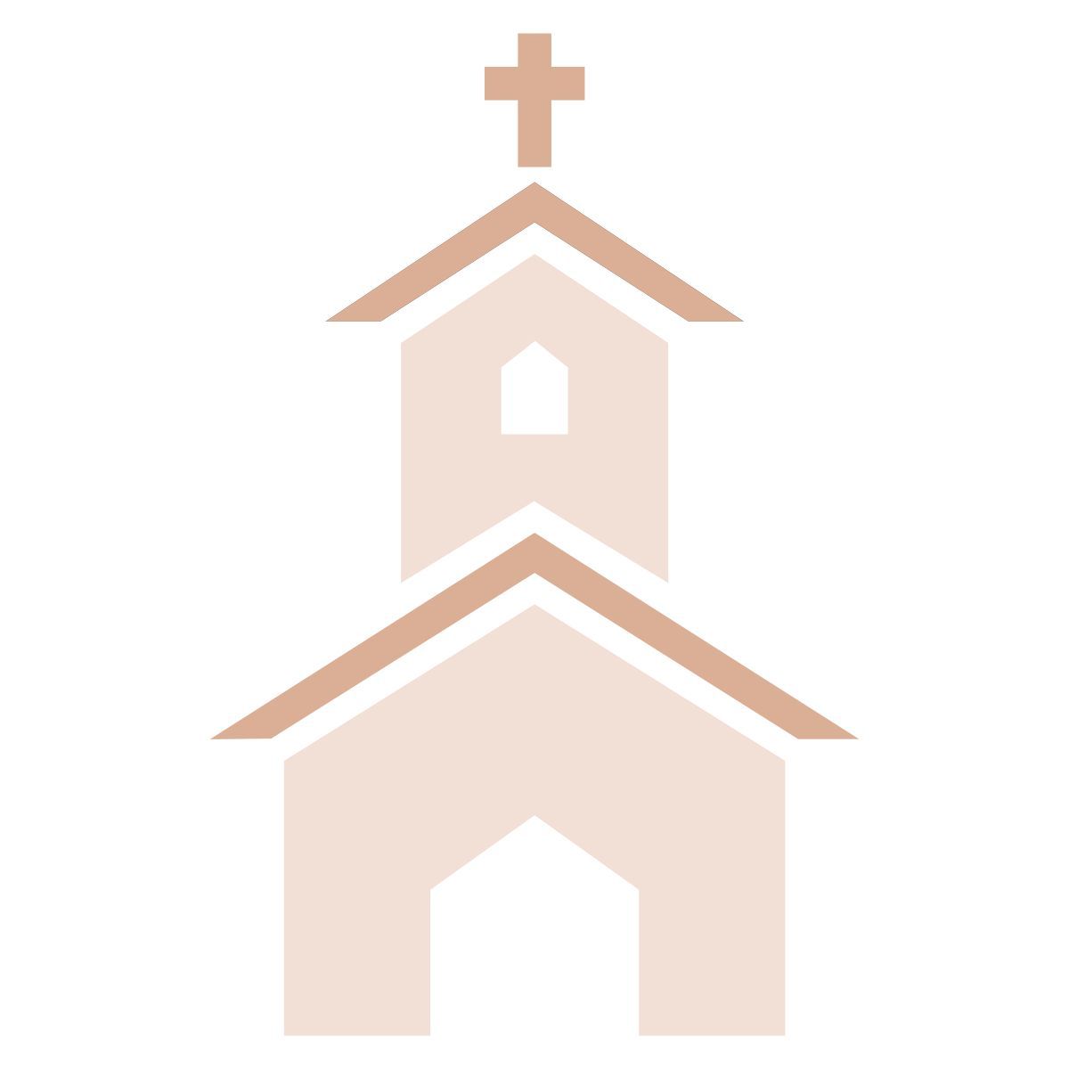 costruzione icon