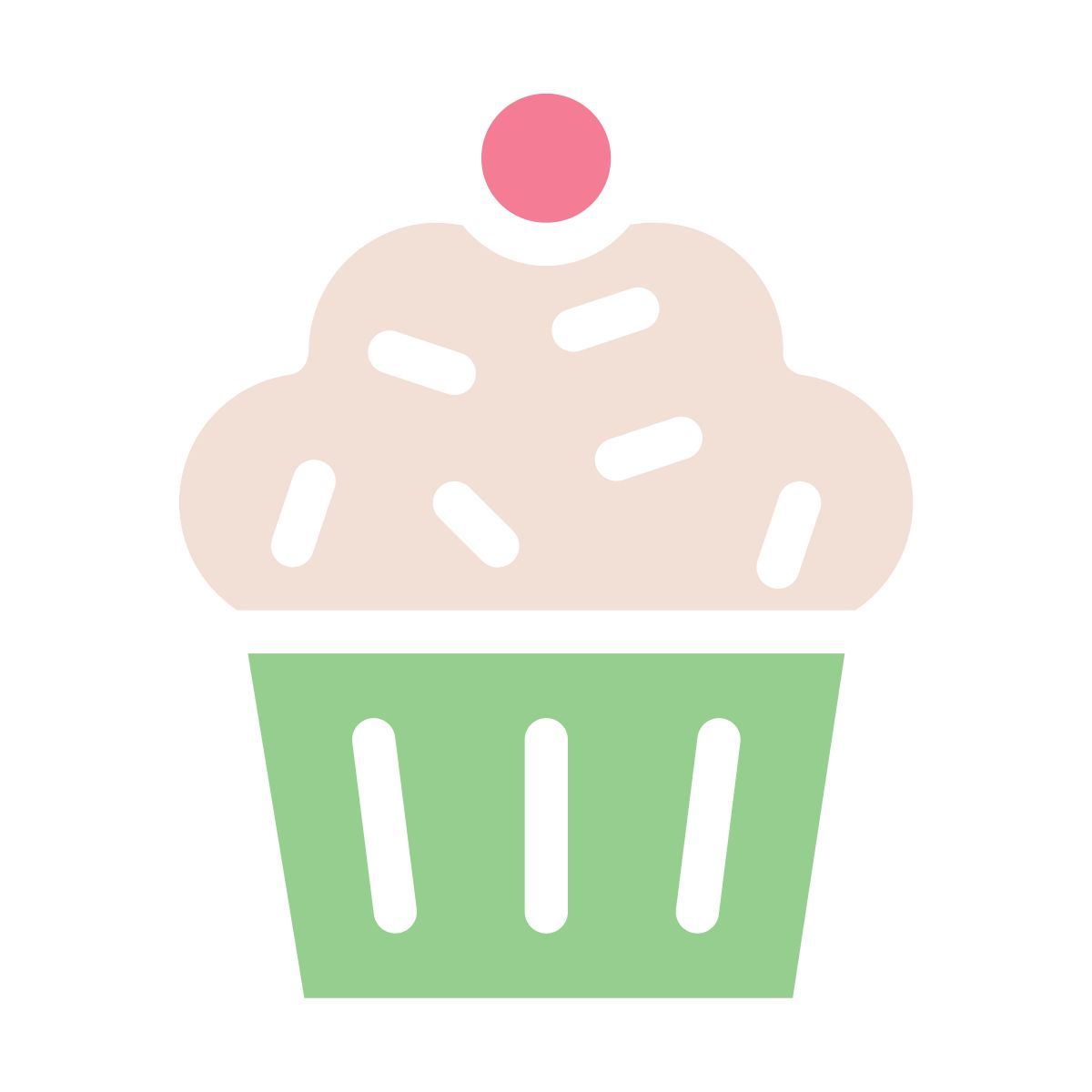 torta icon