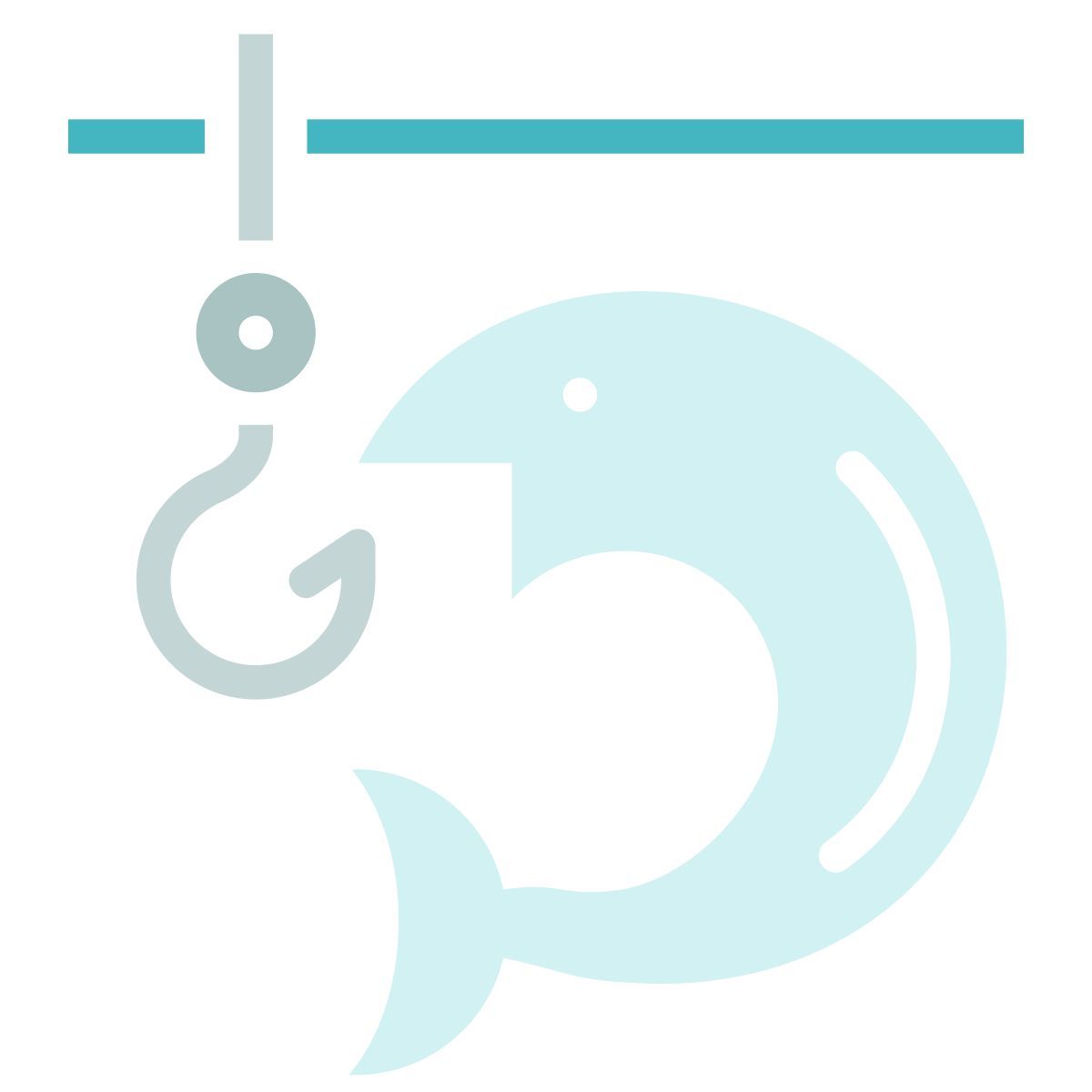 经典帐篷 icon