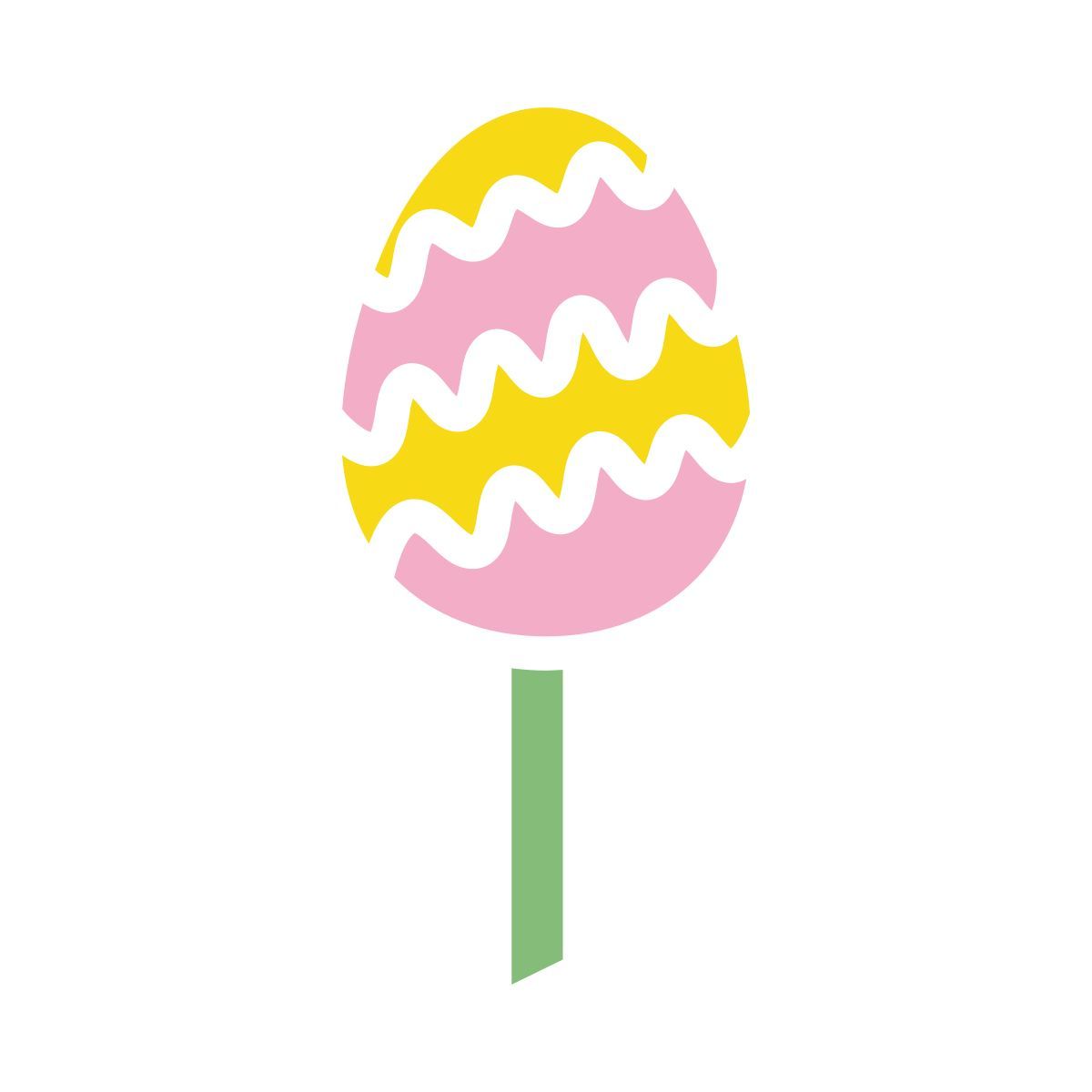 candy icon