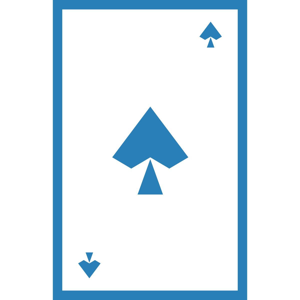card icon
