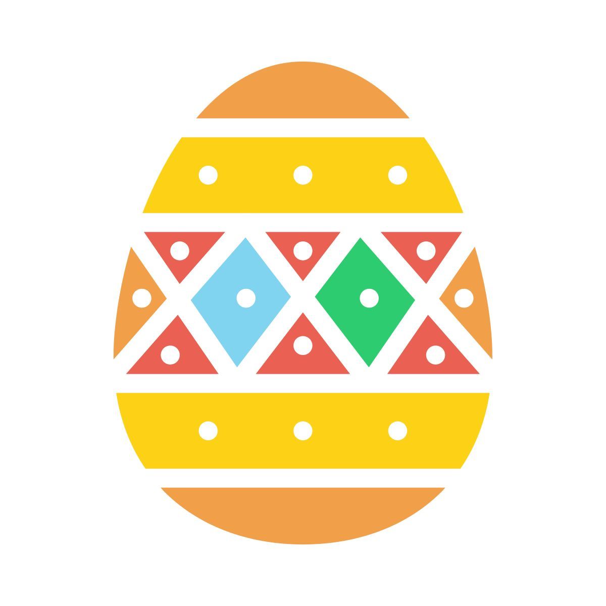 osterei icon