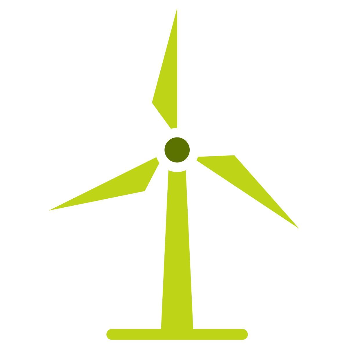 windmill icon