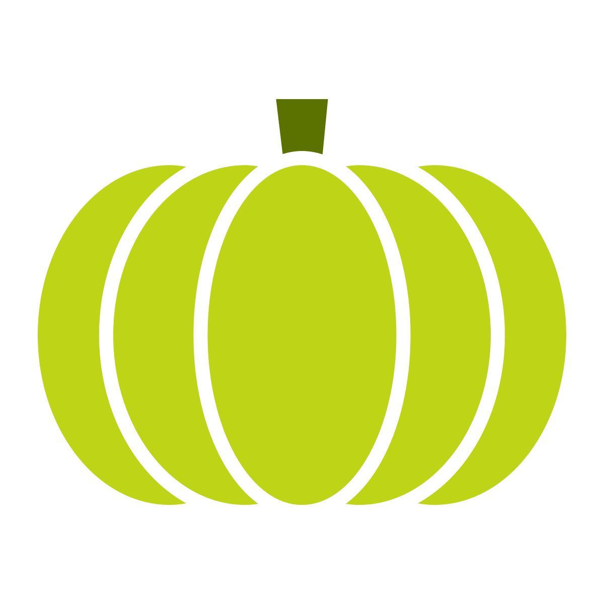 cibo icon