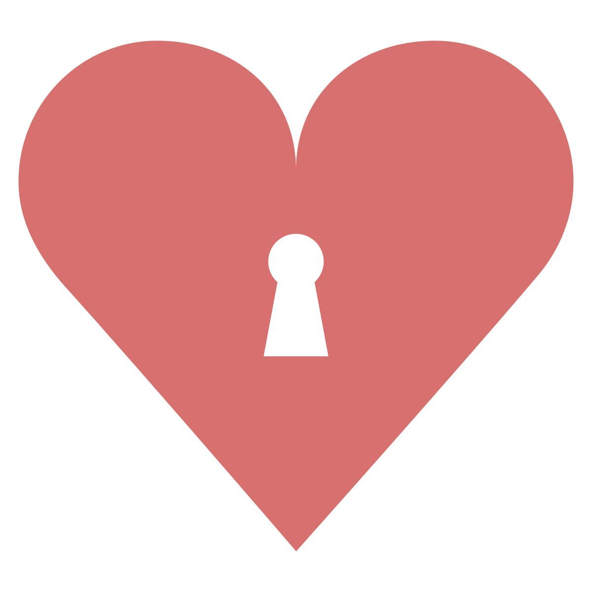 aimer icon