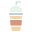 external beverage-summer-glyph-chroma-amoghdesign icon