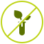 external agriculture-agriculture-gardening-glyph-chroma-amoghdesign icon