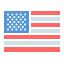 external america-fourth-of-july-glyph-chroma-amoghdesign-7 icon