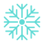 external christmas-winter-glyph-chroma-amoghdesign icon