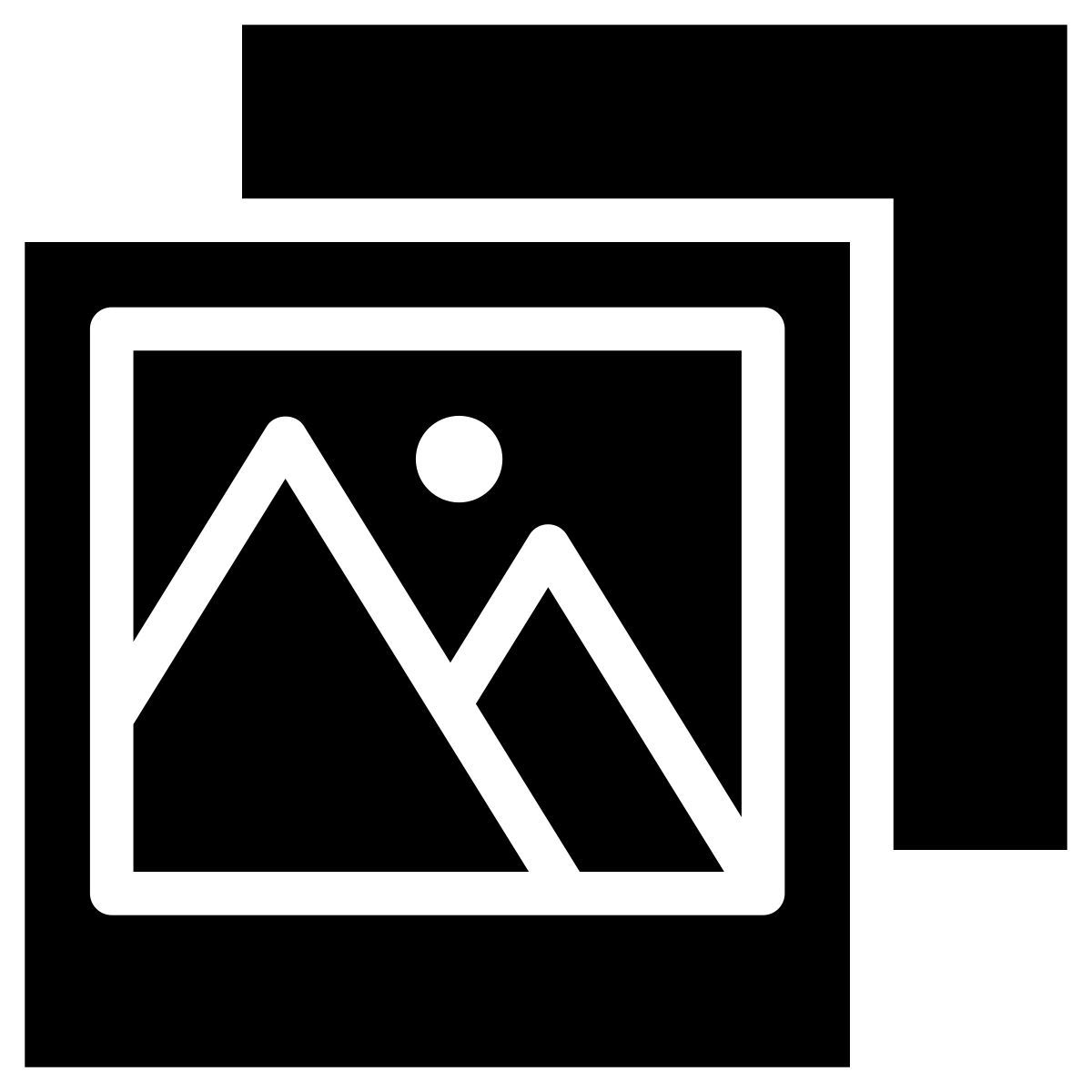 foto icon
