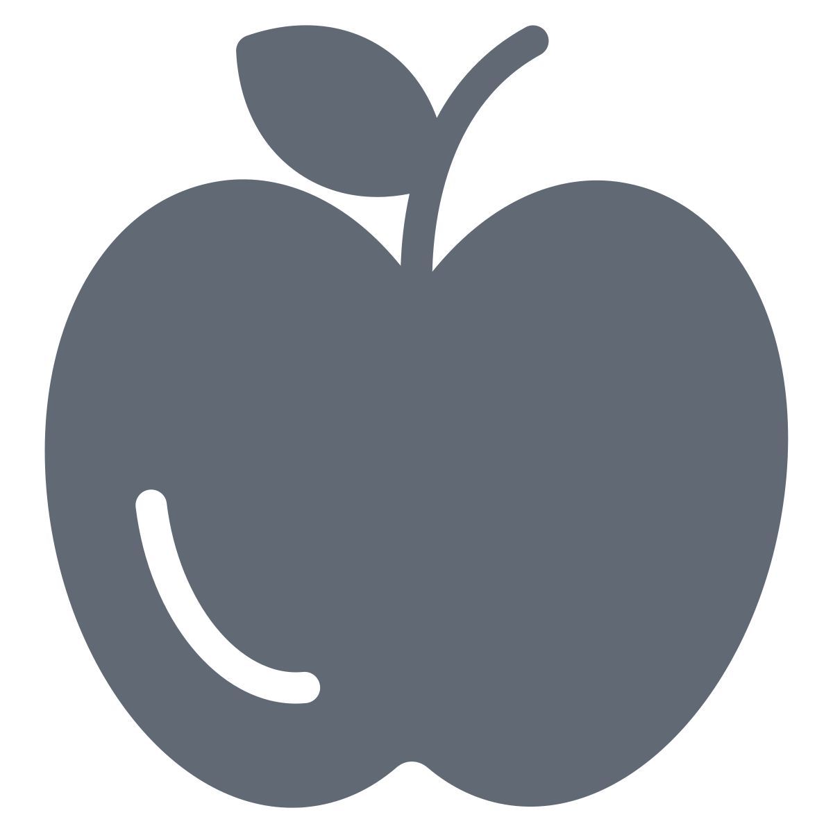apple icon