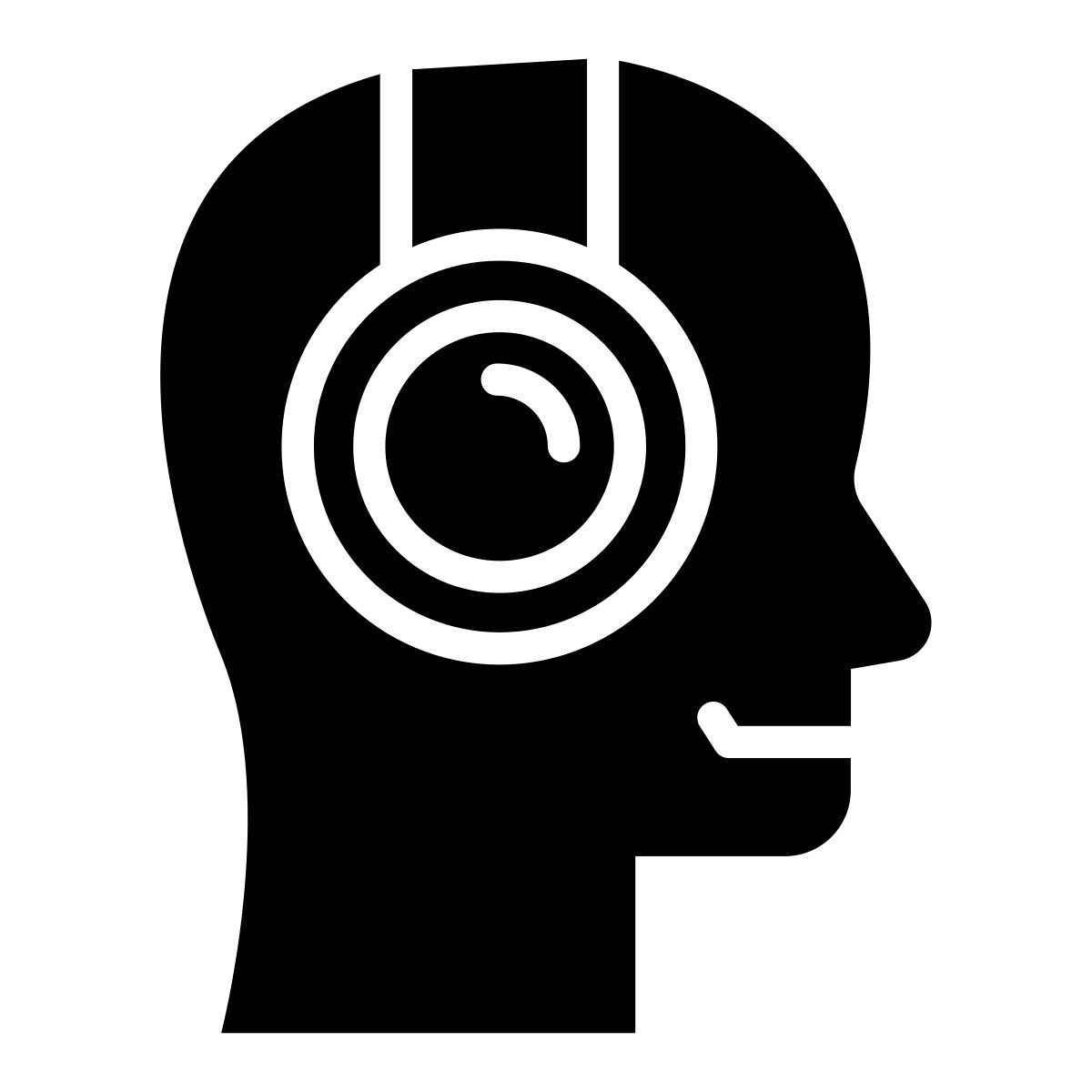 audio course icon