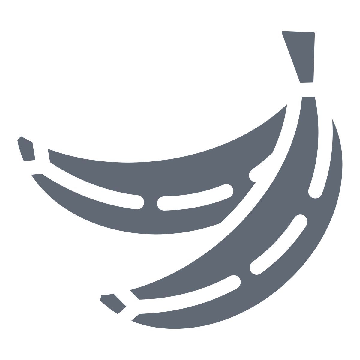 banana icon