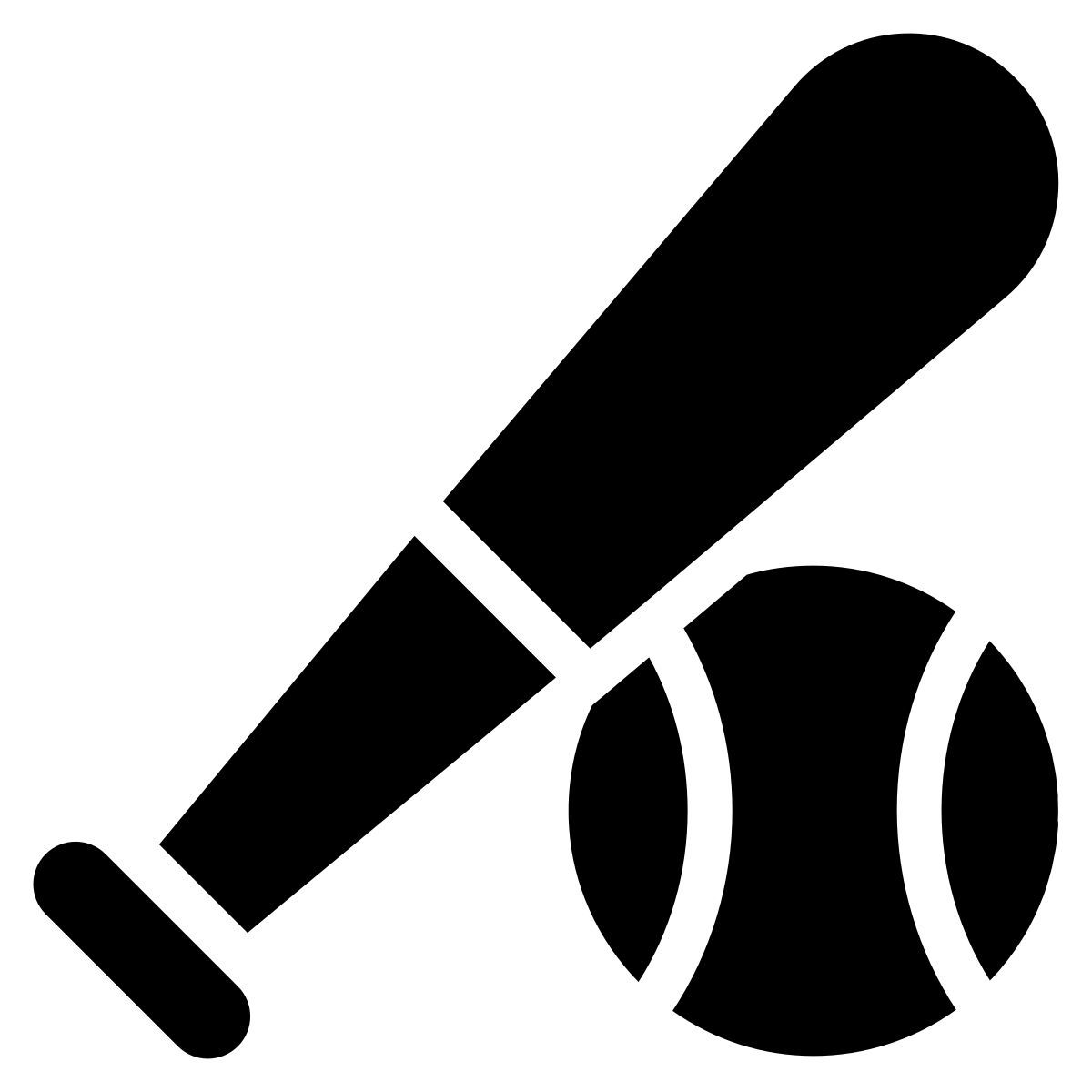 baseball icon