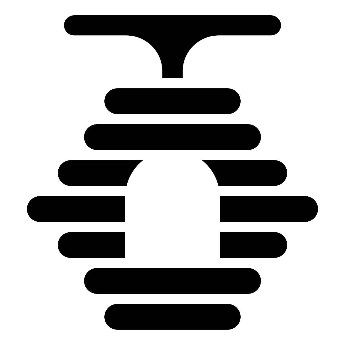 beehive icon